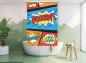 Preview: Extartiqe Duschrollo - Comic Made in Germany modern